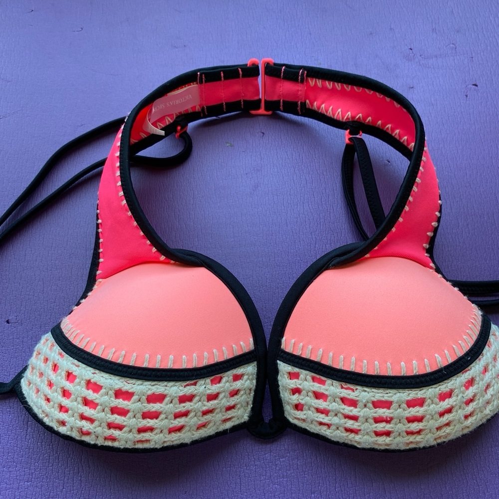 Bikini top - Picture 2 of 4